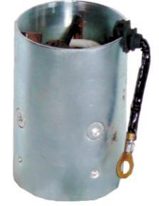 MERCEDES BENZ VOLVO RENAULT 139985 0001519455 594277 GENUINE QUALITY YOKE