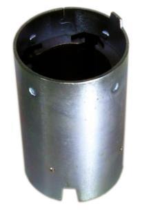 RENAULT FIAT 77362733 594648 GENUINE QUALITY YOKE