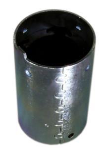 AUDI VW 594687 SFV0614BA GENUINE QUALITY YOKE