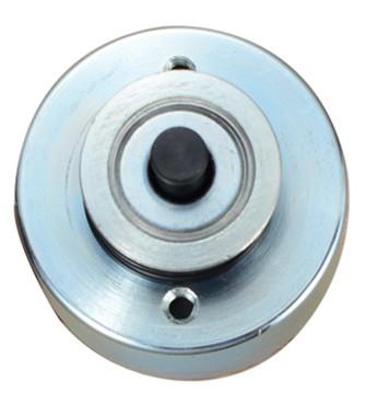 GENUINE QUALITY SOLENOID SWITCH FITS HYUNDAI FOR 12V ZM-1-391 0986022601 3610002500