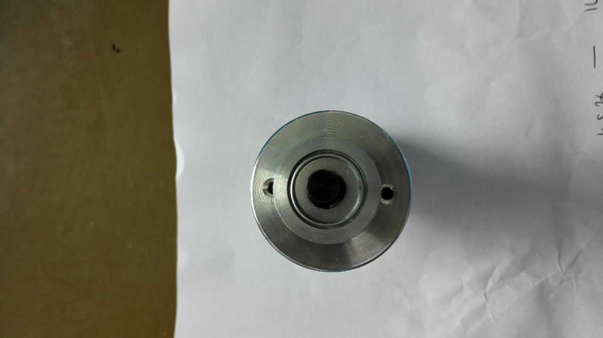 GENUINE QUALITY SOLENOID SWITCH FITS HYUNDAI KIA FOR 12V 334128 ZM2391 3612003100 ZM-391