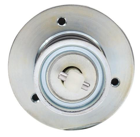 GENUINE QUALITY SOLENOID SWITCH FITS CITROEN LANCIA FOR 12V 232012 ZM1496