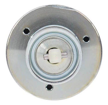 GENUINE QUALITY SOLENOID SWITCH FITS CITROEN RENAULT PEUGEOT 135390 ZM3494