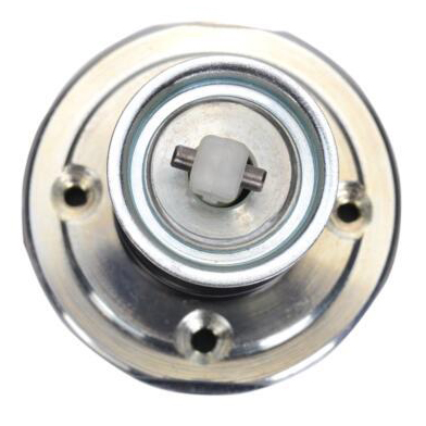 GENUINE QUALITY SOLENOID SWITCH FITS MERCEDES BENZ ZM1590 136255 12417832149 A0011522610
