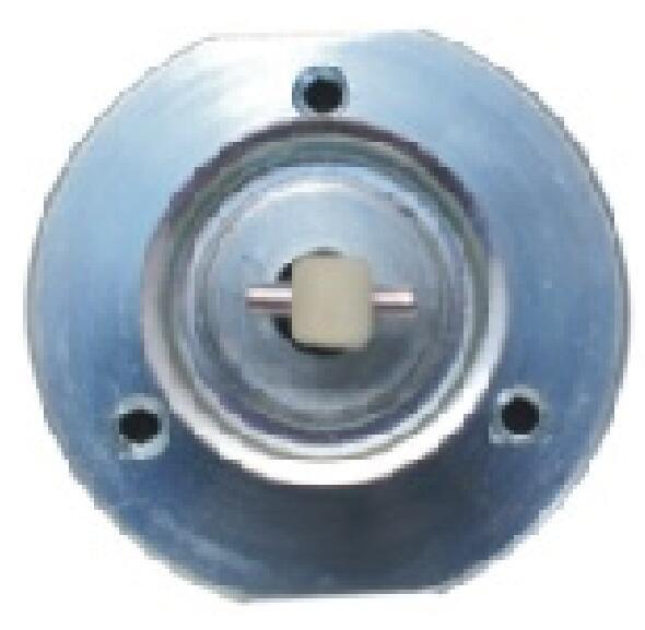 GENUINE QUALITY SOLENOID SWITCH FITS VW FOR 12V 234389 ZM-1493 669431