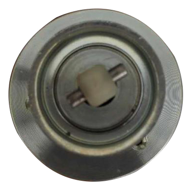 GENUINE QUALITY SOLENOID SWITCH FITS AUDI VW FLAT FOR 12V 132976 F042010371 SS3003P SMD620981
