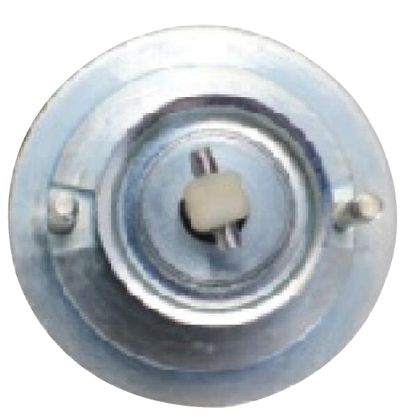 GENUINE QUALITY SOLENOID SWITCH FITS CITROEN PEUGEOT FOR 131584 9405836388 311N10254Z