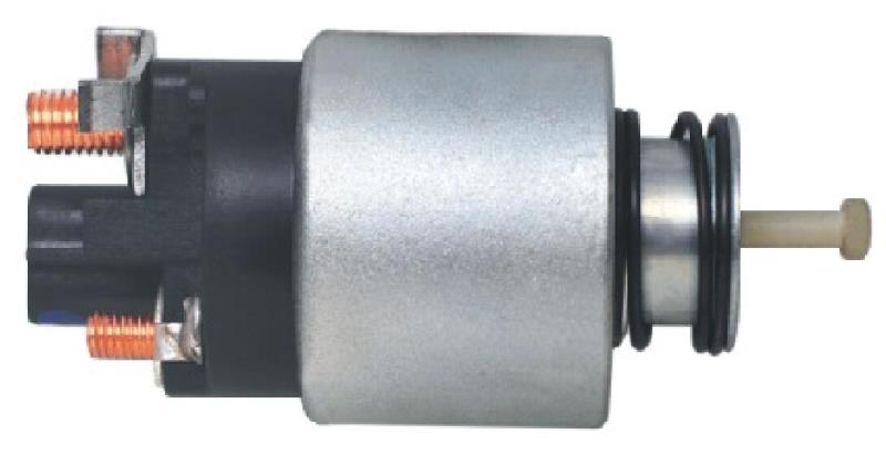 GENUINE QUALITY SOLENOID SWITCH FITS KIA HYUNDAI FOR 12V 334128 3612003100 ZM2391