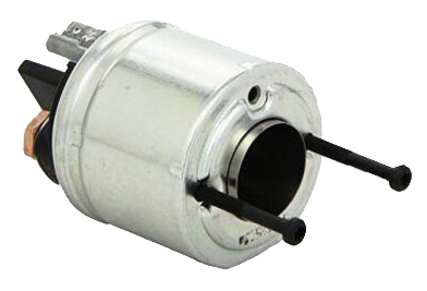 GENUINE QUALITY SOLENOID SWITCH FITS CITROEN PEUGEOT FOR 12V 131171 311N10520Z