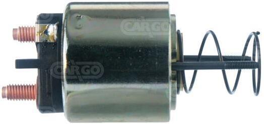 GENUINE QUALITY SOLENOID SWITCH FITS CITROEN PEUGEOT FOR 12V 131171 311N10520Z