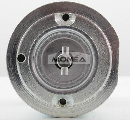 GENUINE QUALITY SOLENOID SWITCH FITS SKODA VW AUDI FOR 12V ZM-1498 236626