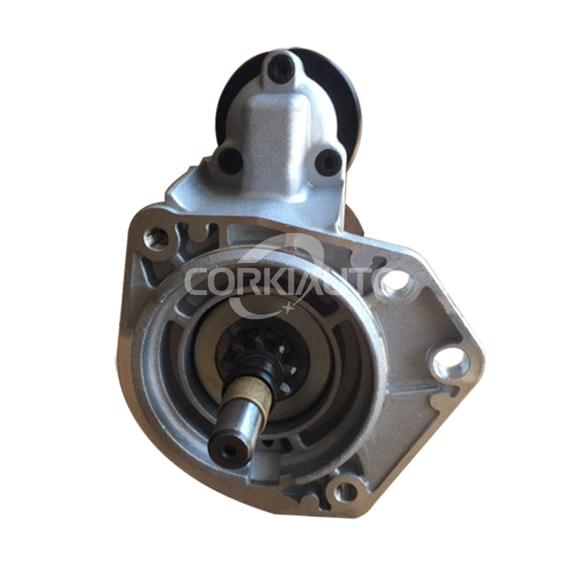CORKIAUTO  STARTER 455728 726036 FOR POLO 1.6