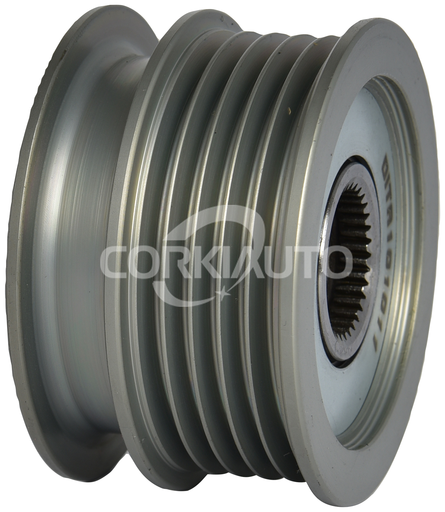 F-226556 GENUINE QUALITY CLTUCH PULLEY FOR SEAT