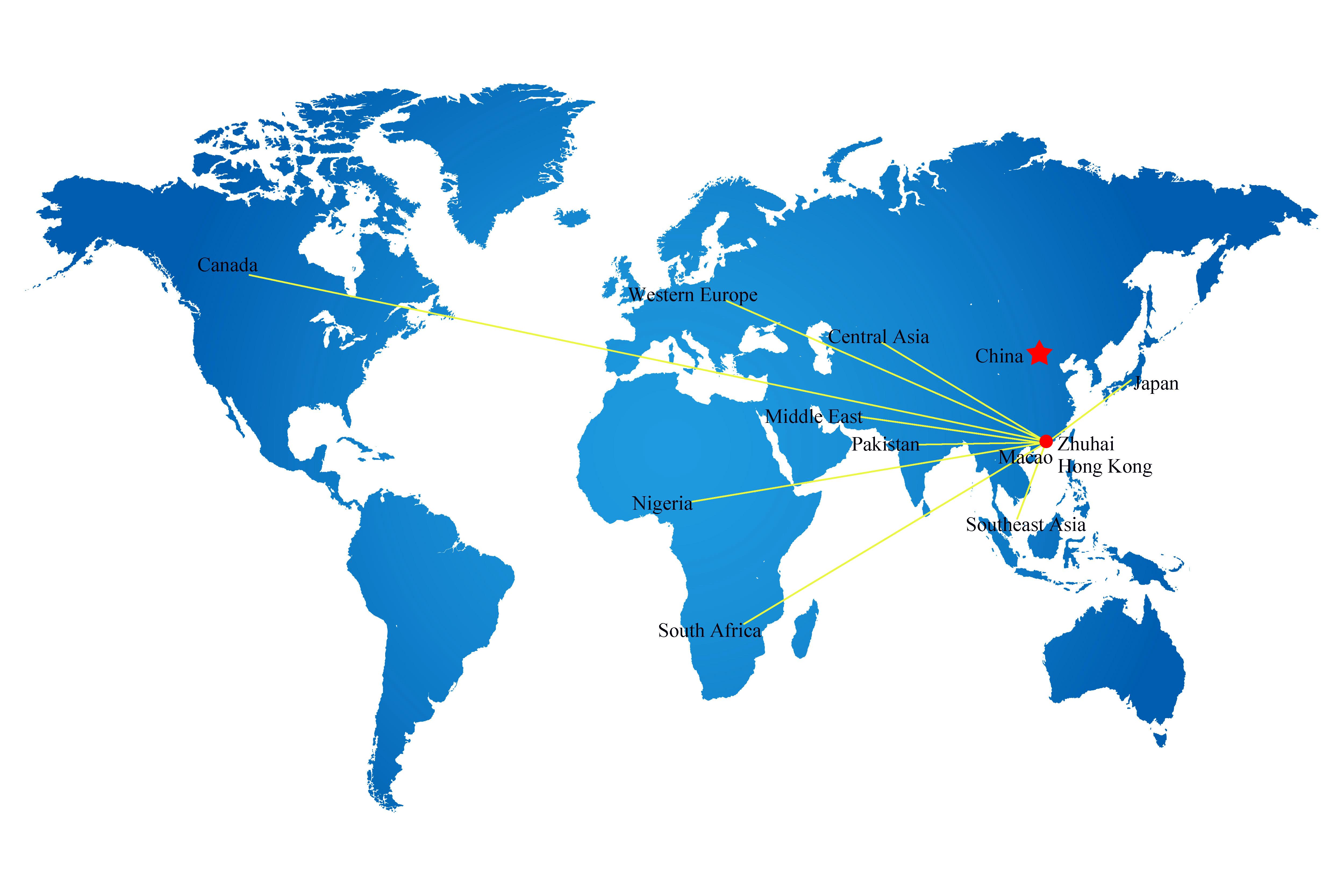 src=http _a0.leadongcdn.cn_cloud_oqBqkKipSRoinlmmikj_gongsixiao.jpg&refer=http _a0.leadongcdn.cn&app=2002&size=f9999,10000&q=a80&n=0&g=0n&fmt=jpeg.jpg