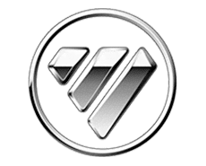 FOTON
