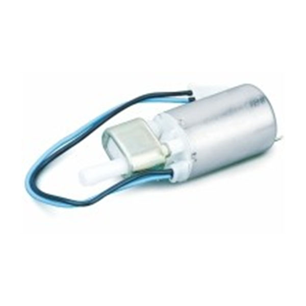 Electronic Fuel Pump