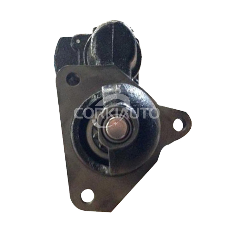 Auto starter motor for MERCEDES-BENZ 24V 6.2KW 11T CW 0001372001 1206225 CS1077 111771 30110 30110N 22620BO 920119 19024179 DRS3675 0041515001 0041518801 IS1078 IS9142