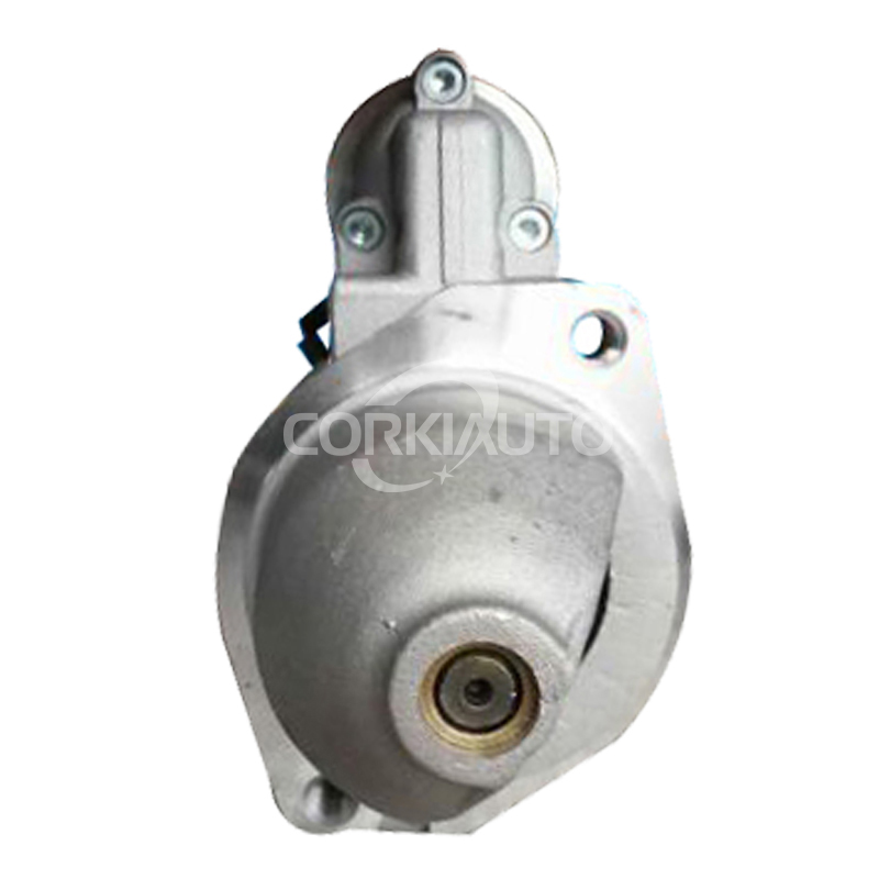 Auto starter motor for MERCEDES-BENZ  SSANGYONG 6611513701 0001218006 0031512901 111065 21276BO 17040N 17040 12V 2.2KW 10T CW 6611513701 0001218006 0031512901 111065 21276BO 17040N 17040