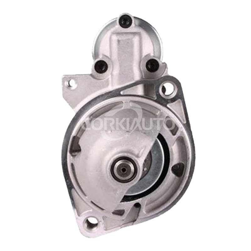 Auto starter motor for MERCEDES-BENZ 12V 2.0KW 10T CW 0001109014 0001109036 0041518901 0041519201 111851 18360 18360N 22355BO