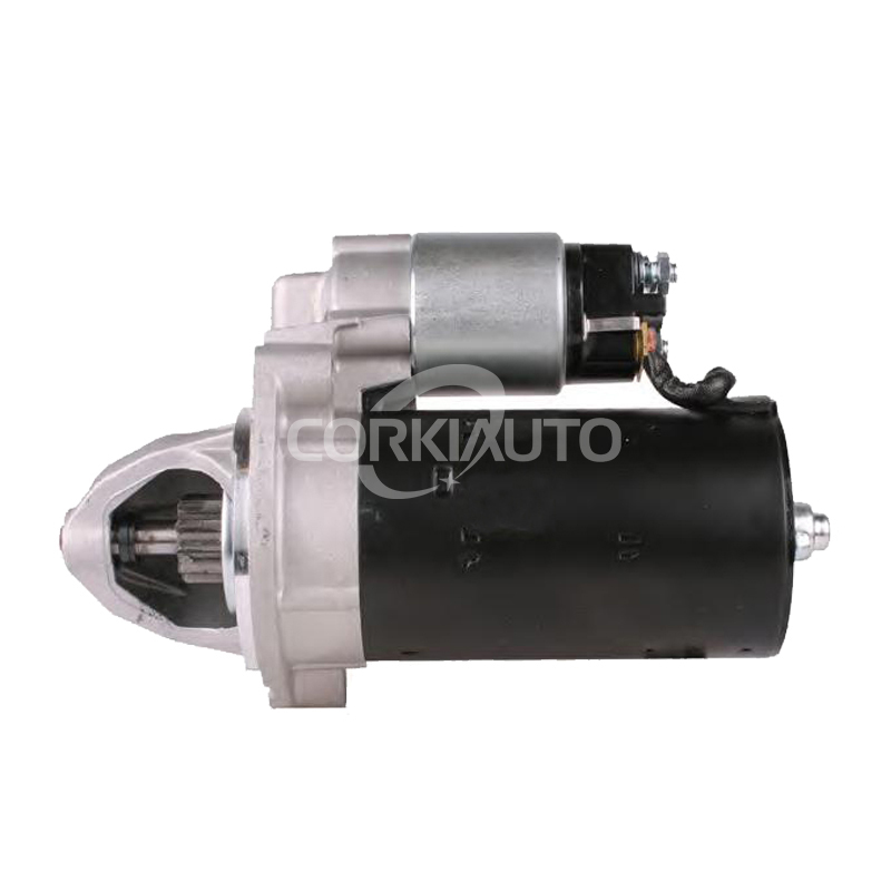 Auto starter motor for MERCEDES-BENZ 12V 2.0KW 10T CW 0001109014 0001109036 0041518901 0041519201 111851 18360 18360N 22355BO