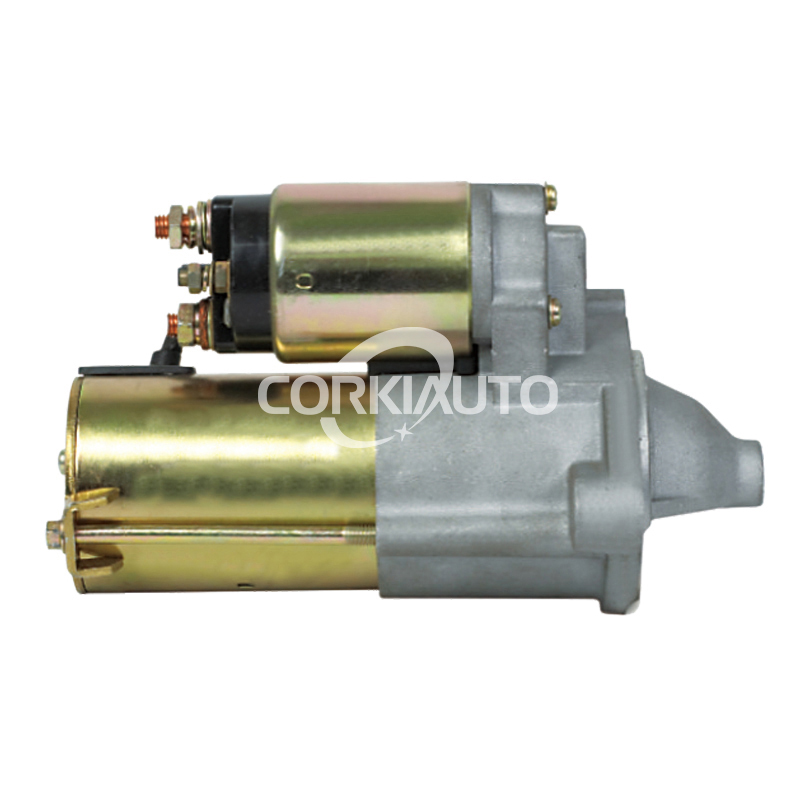 CORKIAUTO