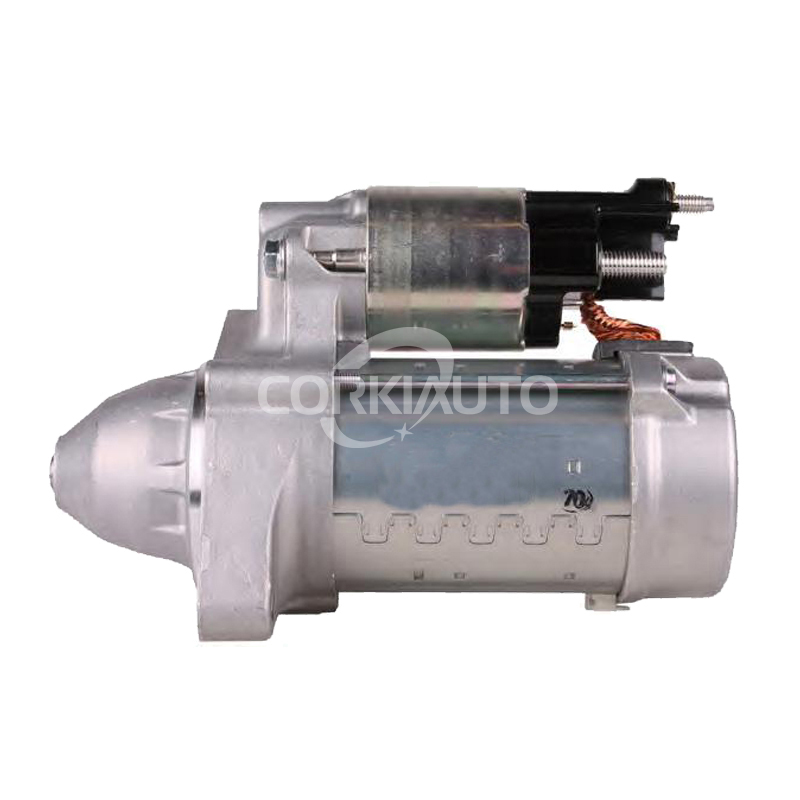 Auto starter motor for MERCEDES-BENZ 12V 1.8KW 12T CW 428000-5510 A0061514501 A6519060026 30219