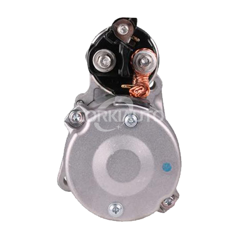 Auto starter motor for MERCEDES-BENZ 12V 1.8KW 12T CW 428000-5510 A0061514501 A6519060026 30219