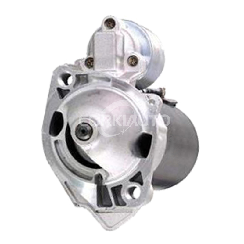 Auto starter motor for MERCEDES-BENZ 12V 1.7KW 10T CW 0001110039 0001110053 0001110113 0031517901 112820 17150 17150N 21280BO 120210 0031517901