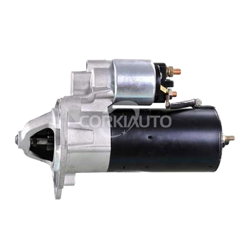 Auto starter motor for MERCEDES-BENZ 12V 1.7KW 10T CW 0001110039 0001110053 0001110113 0031517901 112820 17150 17150N 21280BO 120210 0031517901