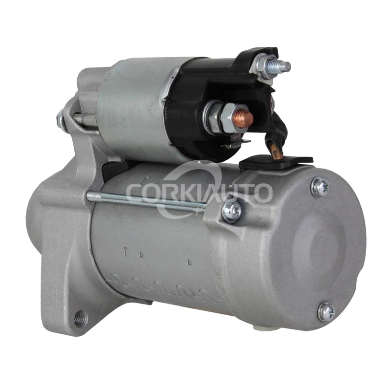 Auto starter motor for MERCEDES-BENZ 12V 1.8KW CW 12T F000AL0903 A9069060026 9069060026