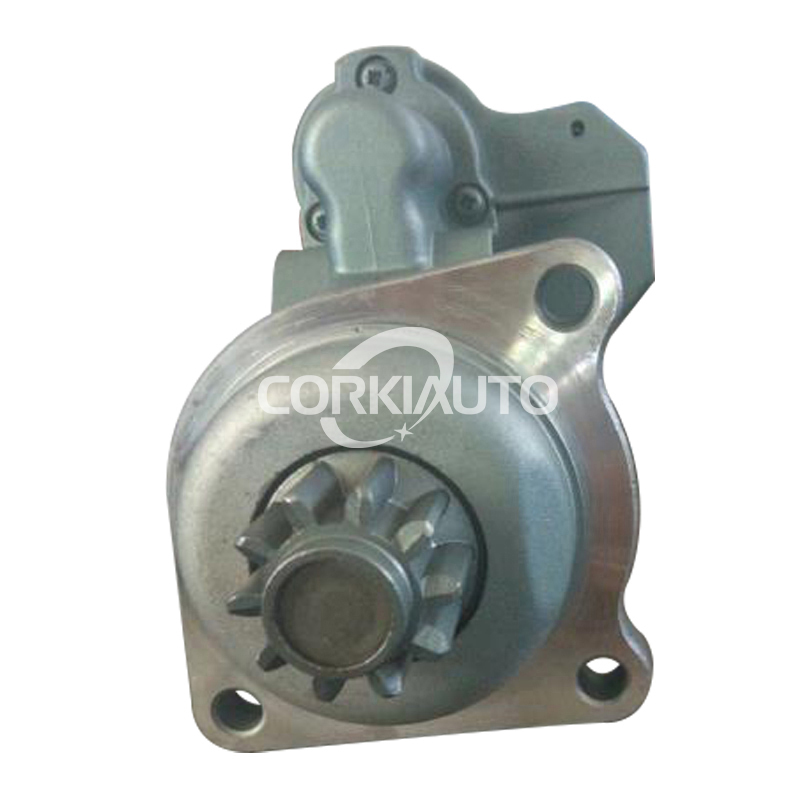 Auto starter motor for HOWO SHAANXI Weichai Shaanxi Beiben 11131564 11131717 11132090 11132264