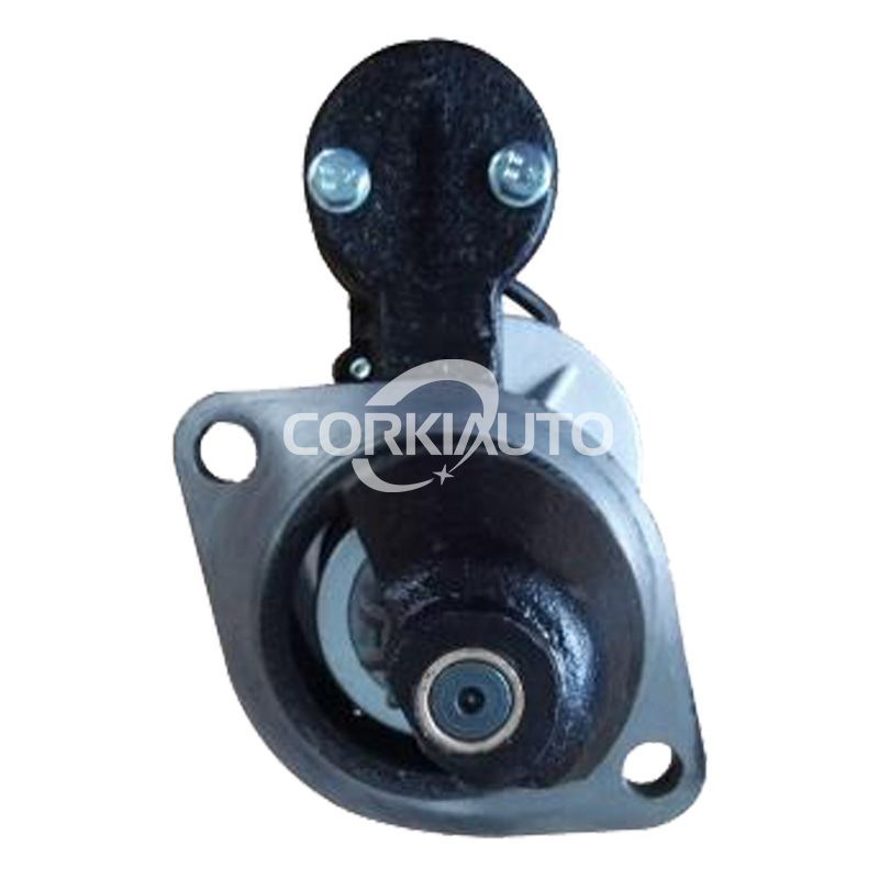 Auto starter motor for XCMG FOTO 24V 4.5KW 11T CW VG15600090001 612600090210