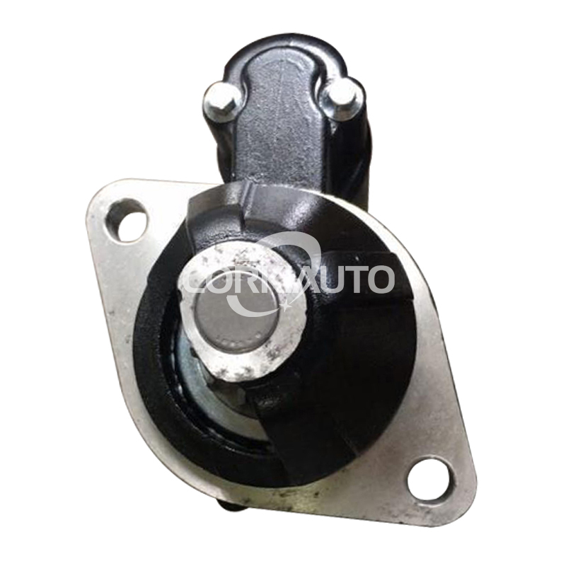 Auto starter motor 24V 4.5KW 11T QDJ2519B-P