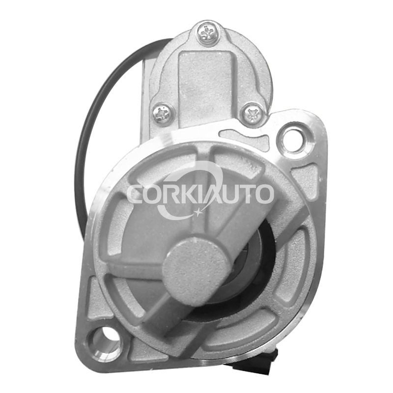 Auto starter motor for CHERY 12V 1.4KW CW 9T B11-3708110BA