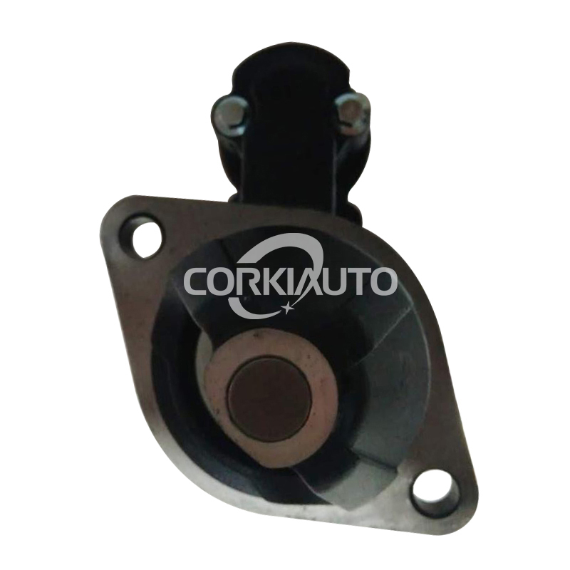 Auto starter motor 12V 3.0KW 11T CW QDJ1309K-P