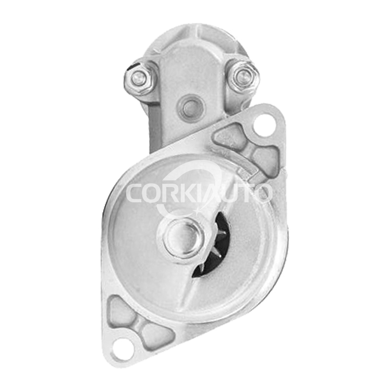 Auto starter motor 12V QD1125