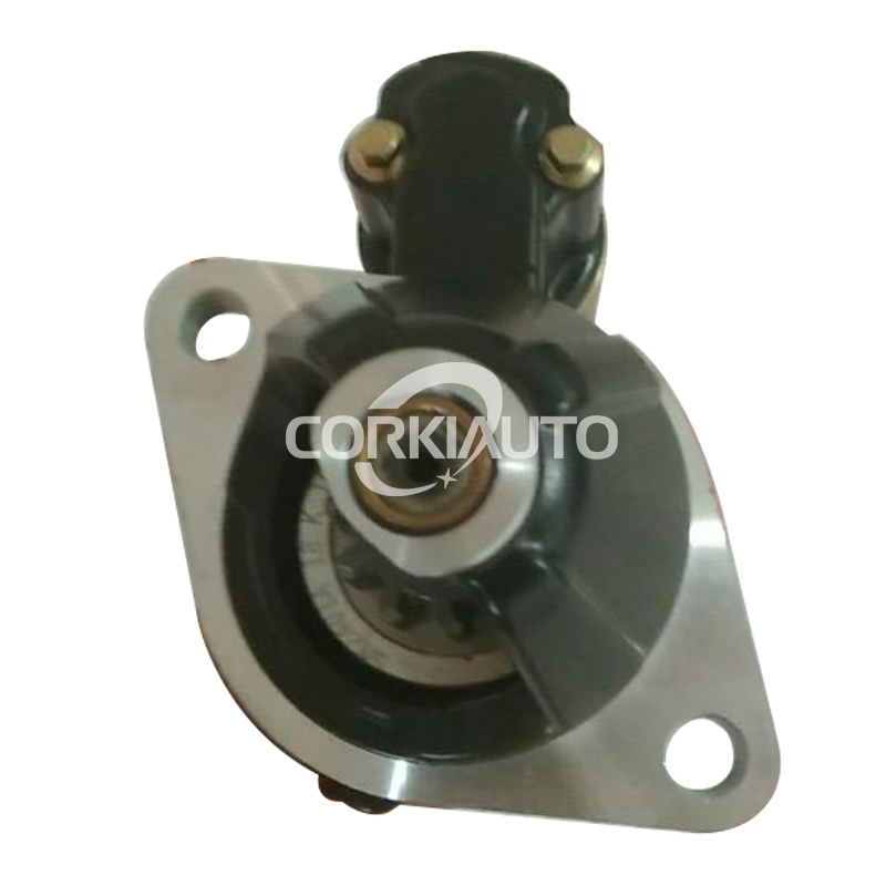 Auto starter motor 12V 3.0KW 11T QDJ1309DP