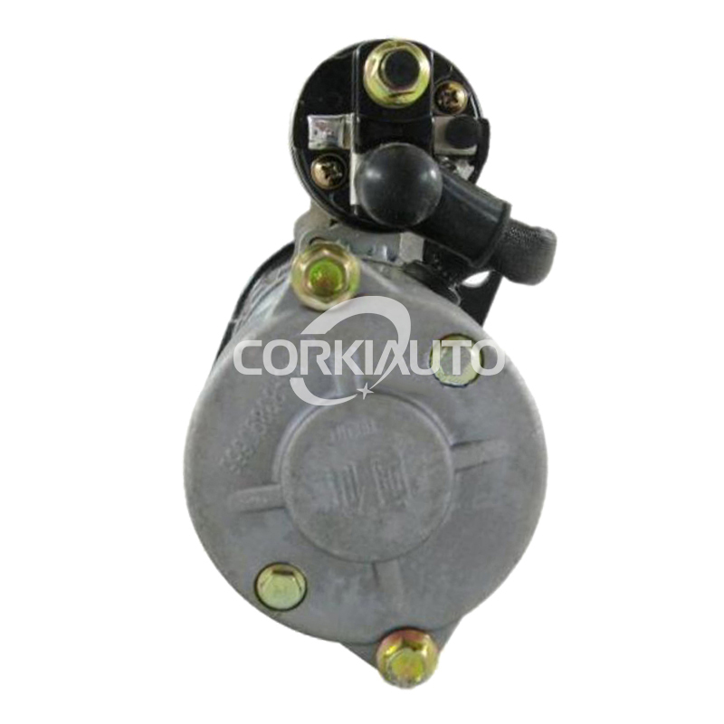 Auto starter motor 12V 3.0KW 11T QDJ1309DP