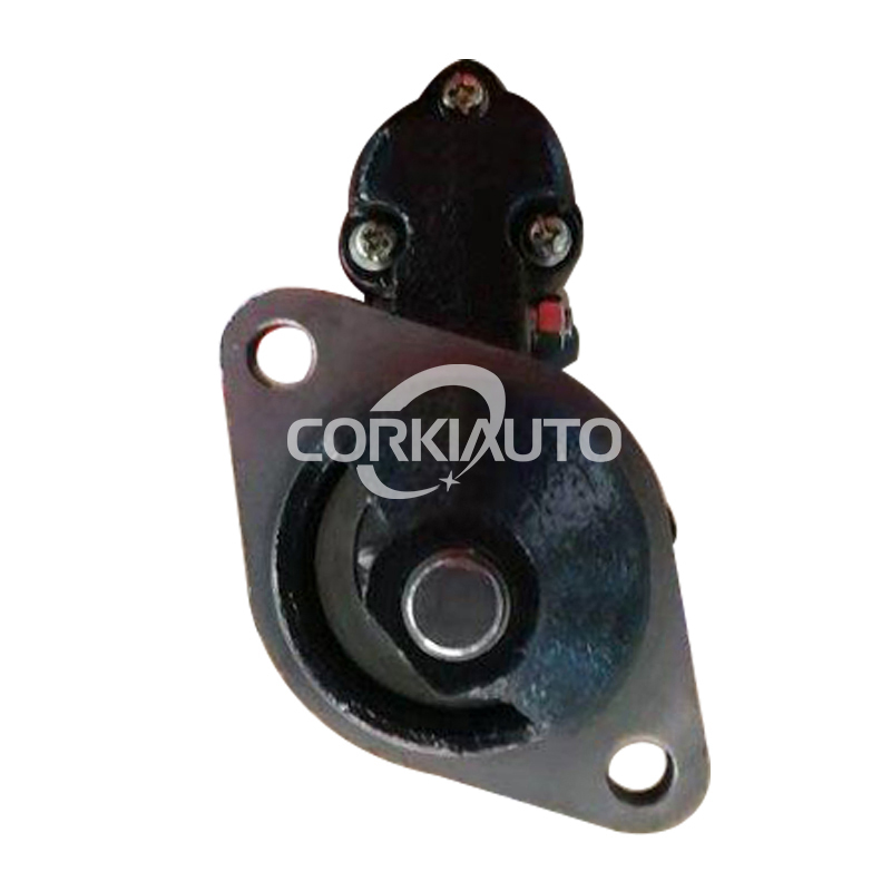 Auto starter motor for QUANCHAI LAIDONG 12V 3.2KW 11T QDJ1332A