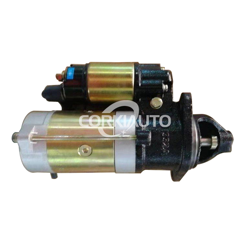 Auto starter motor for QUANCHAI LAIDONG 12V 3.2KW 11T QDJ1332A