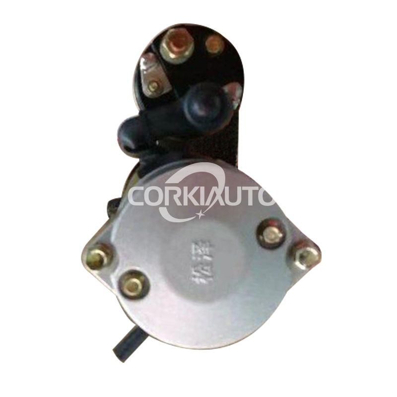 Auto starter motor for QUANCHAI LAIDONG 12V 3.2KW 11T QDJ1332A
