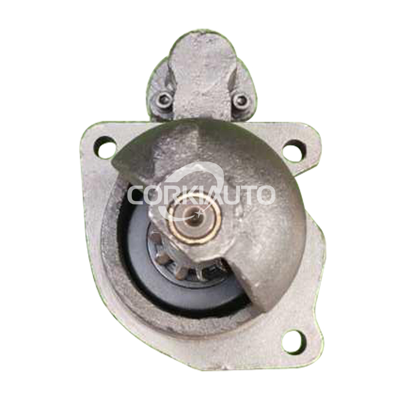 Auto starter motor 24V 4KW QD254
