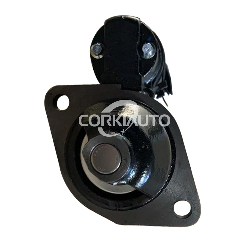 Auto starter motor  11T 12V 3.8KW QDJ1409E1-P