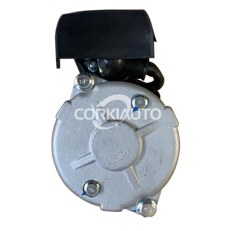 Auto starter motor 11T 12V 3.8KW QDJ1409E1-P