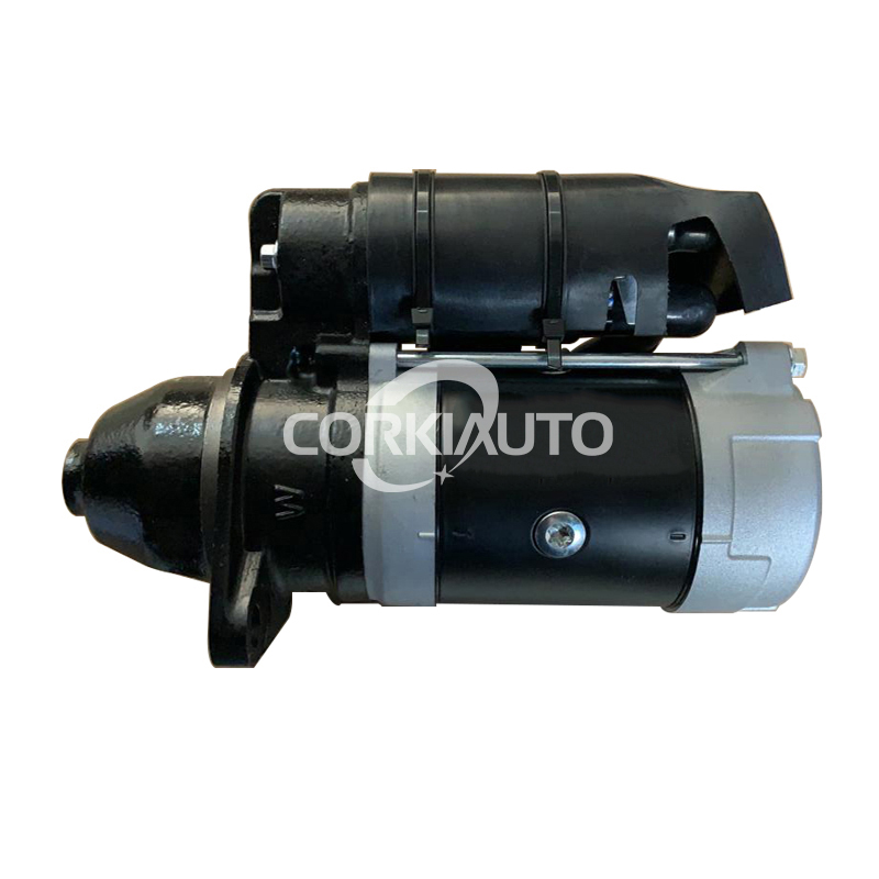 Auto starter motor 11T 12V 3.8KW QDJ1409E1-P
