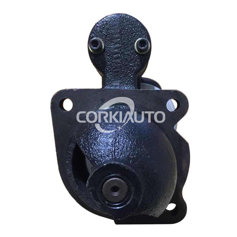 Auto starter motor for WEICHAI 24V 5.5kW 11T CW QDJ2605F 16544 