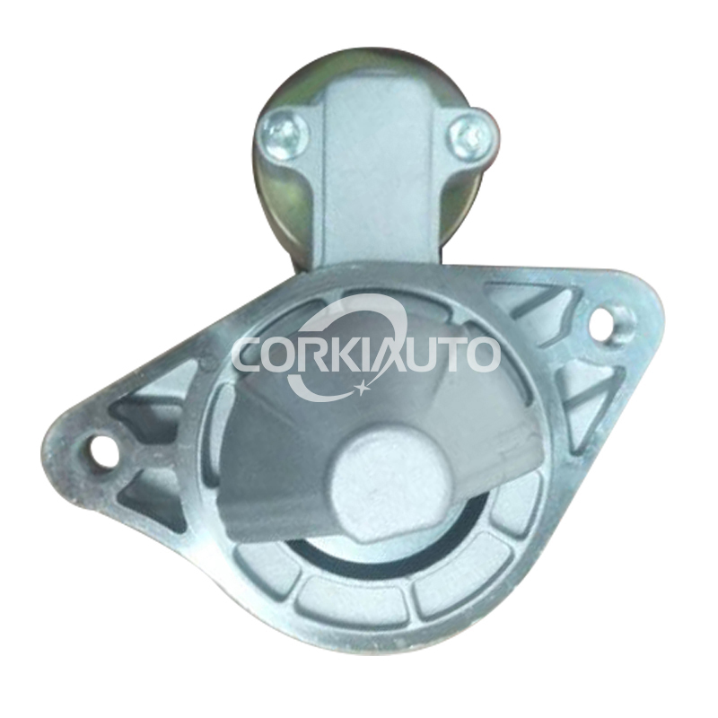 Auto starter motor for JINBEI ZHONGXING 9T  CW 12V 1.5KW 140-02 28100-72030 16833