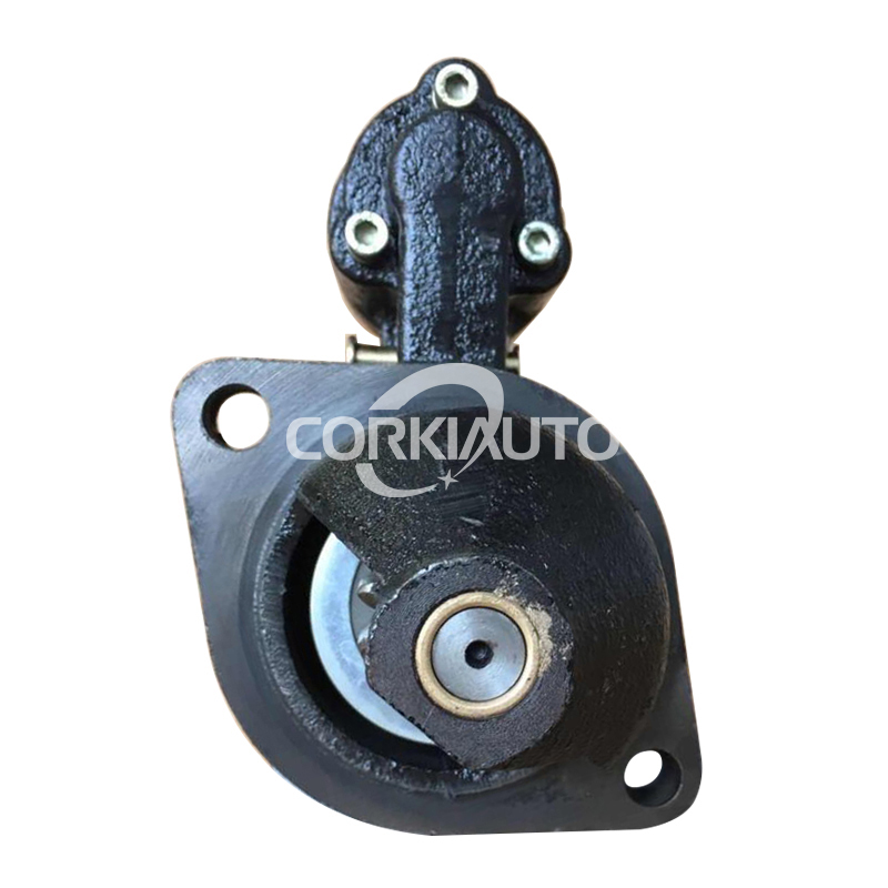 Auto starter motor for XINCHAI 12v 11T 2.5KW 490 485BPG LS00047