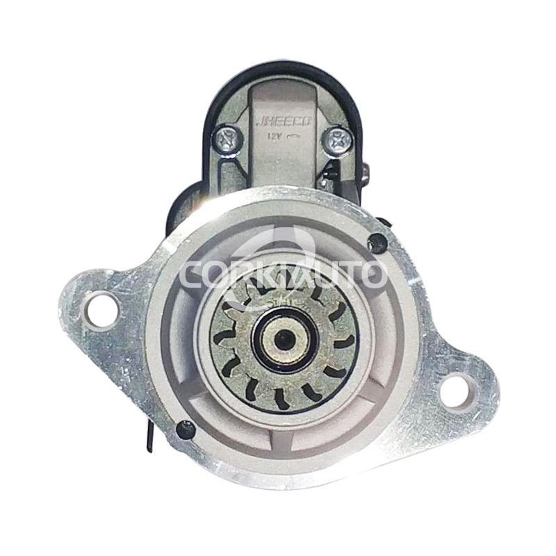 Auto starter motor 12V 2.7KW 11T CW QDJ1371 1043205