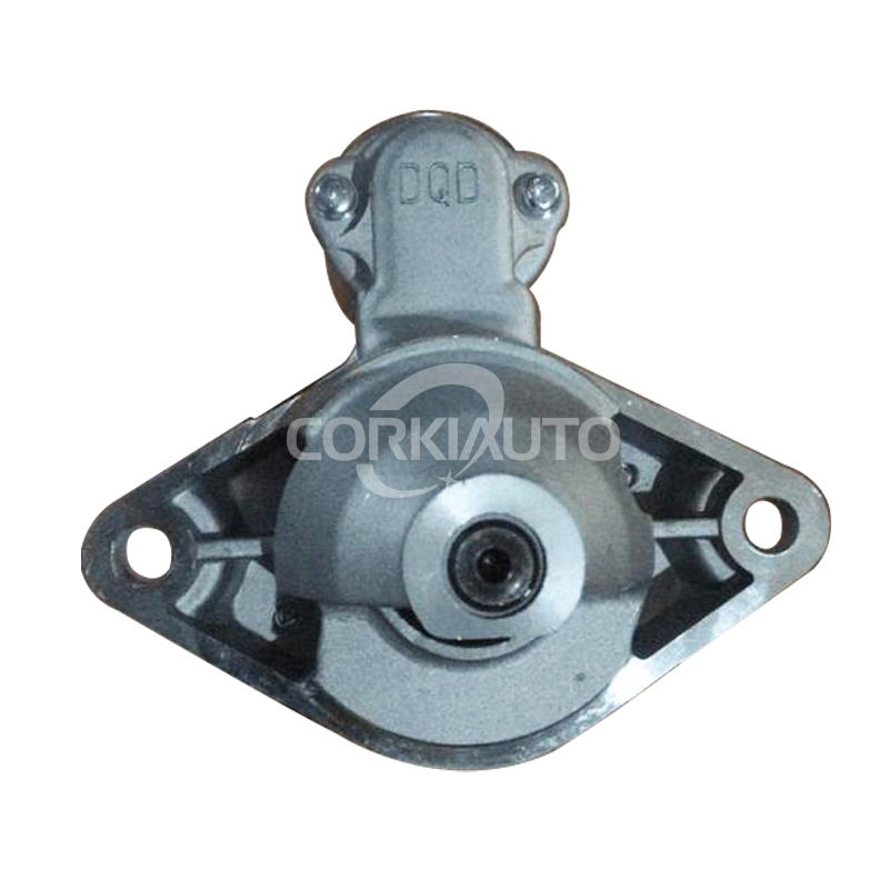 Auto starter motor 12V 0.8KW 38808100J77